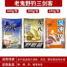 ��&middot;���D����Ʒ918��~�D�ϴ�Ұ���һ���������a�����c�~Ұ