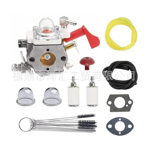 WT-668 WT-997 CY23RC CY26RC CY27RC CY29RC karbürator üçün uyğundur