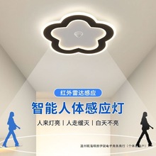 Бˁ߼Pҹgwled^ȟ픟