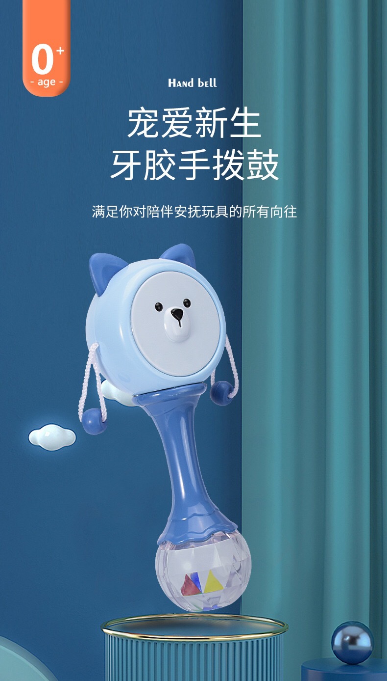 微信图片_20211021231247