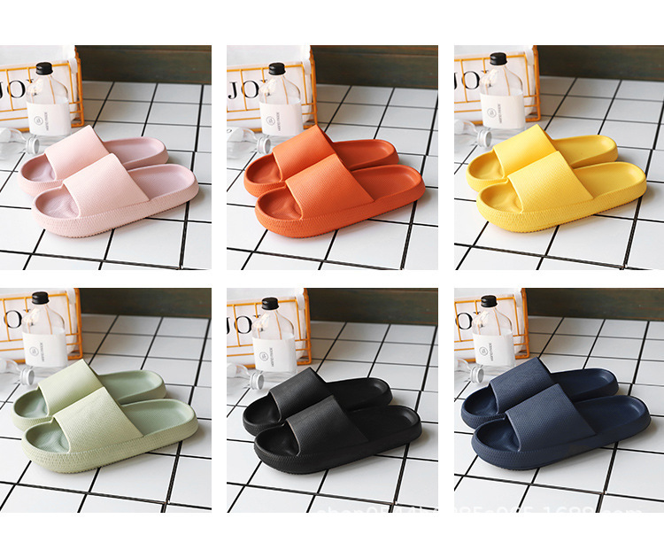 O1CN01ySZGYg1mmDRV3FNJh_!!2207