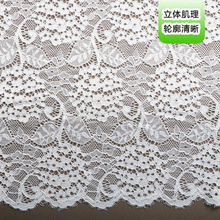 �F؛���w���䏗���ٽz�����B��ȹ�r��Ů�b���l�Y�������H�w��ɫ