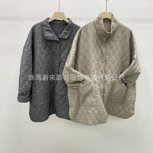 ��ϵС�� ����켏�c�Ӽ����θ����L���޷�����Ůmf157