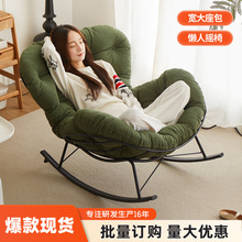 �u�Α������γ������ݿ͏d�̨���e�μ������Ά��ˑ���ɳ�l�u��