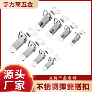 �������i�۲��P����쏗�ɴ�۹������FͰ�wľ��ľ�з��I�i��