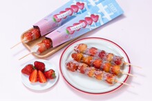 ȫ���²�ݮ�Ǻ��J�ǚ����������Ʒ��ʳ��Ʒ��������С���bˮ��