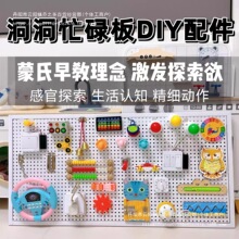 ����æµ����DIY������������������������ߌ����׃��@���o��