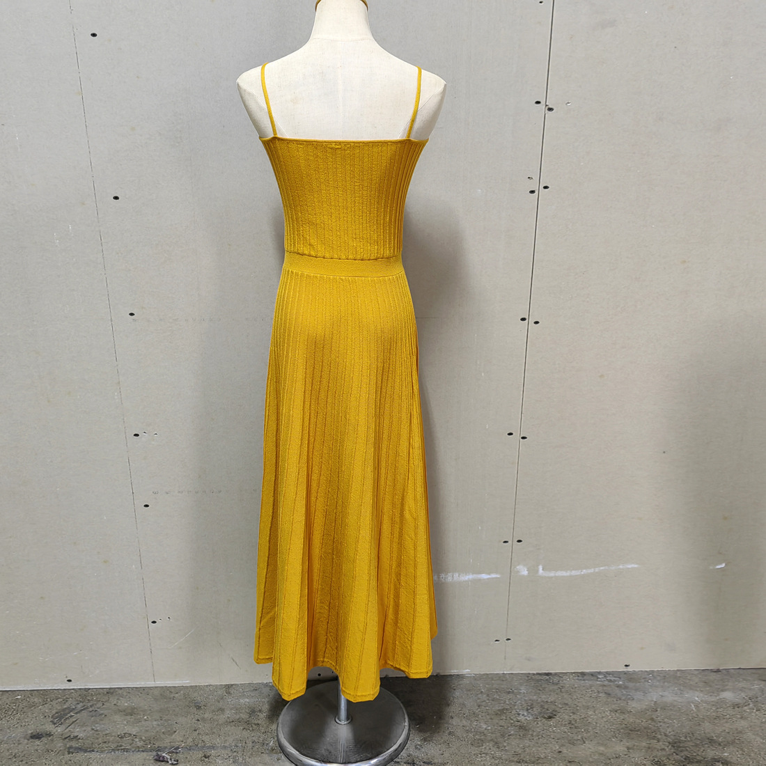 微信图片_20230503234247副本