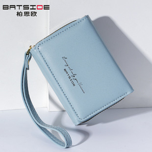��˼�W�羳�X���n��Ůʿ�̿�������X�����s�ۯB����Ƥ�A�๦�ܰ�
