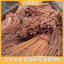 �U��|�~�������J׼�����h��ұ���S���I�YԴѭ�h����