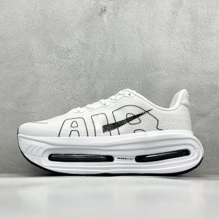 ��ԭ����ЬAir Pegasus Zoom Premium�w�R�W���ך�|����Ӗ����