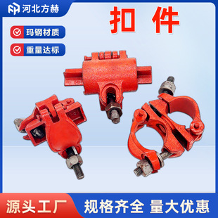 䓹ܿۼ��_�ּ�ʮ�ֿۼ����D���B�ۼ�䓹ܿ���ʮ�ֿ��_�ּܿۼ�