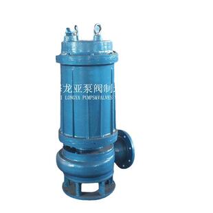 �Ϻ����a50JYWQ40-15-1400-4��ϑ����� 65JPWQ�̶�ʽ�������۱�