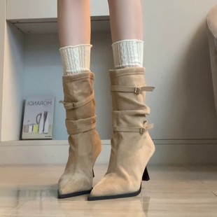 �Ѷ��LͲѥŮ2025�¿�W���ָ��Tʿѥ����ţ��ѥ��ʽ��ͲѥŮ