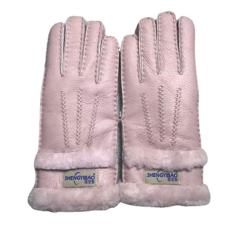 ��ů��Ƥ������Ƥëһ�嶬��Ů�����ﳵ�����ë����������