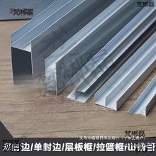 �����X�Ͻ��ܴɴu�����X�Ͻ�������ˮ�N�����b��̨�X������̫��