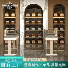 ϵ錚̨ŮʿݳƷչʾ̈yչ