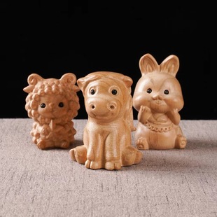 ��ľľ��ɐ�ʮ����Фľ��Ʒ��ţ���������R����u�i������С�[��