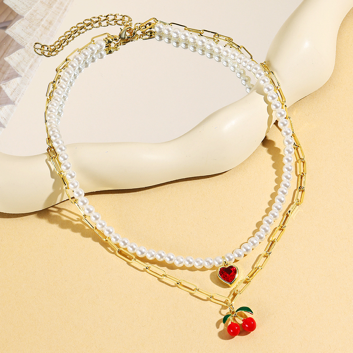 1P7A7234 - 副本.JPG