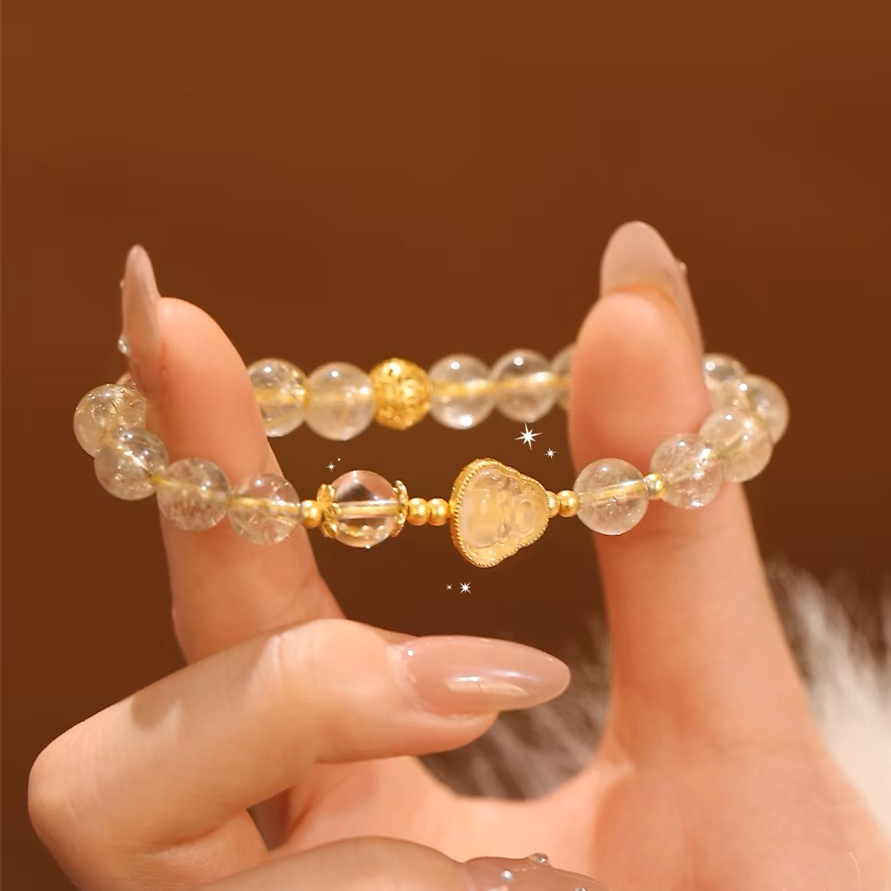 0D8F0531D004B6FD91897808DAB5DB