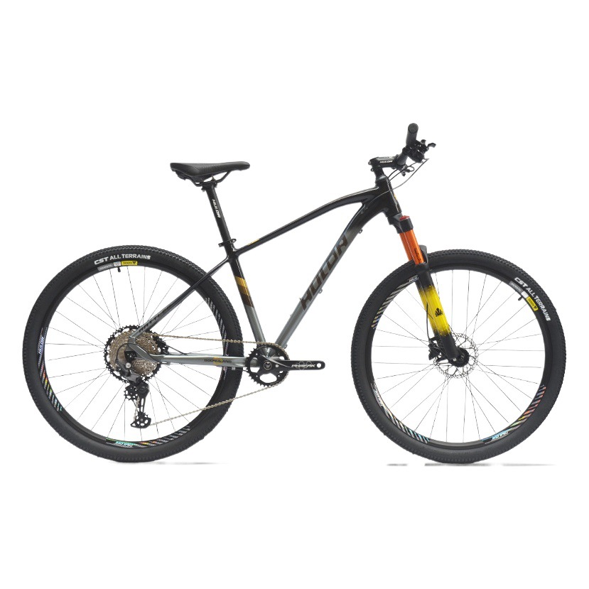 HULDA HALDA Diamondback Mountain Bike 29 pulgadas 12 velocidades hidráulico aluminio aleación bicicleta de montaña para adultos