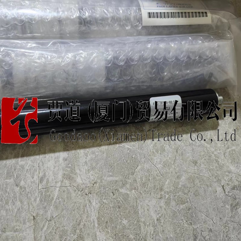 FGS-19-150-AA-570不二精器FujiLatex氮气弹簧BB CC DD EE FF GG