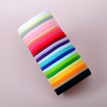�羳ŷ��ins����������������ϸ��ȦӤ��ͷ��DIY���������ͯ����