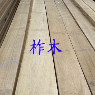 ���l���_˹��ľ��ľ���ȥ߅��ɠ�����ľ�ذ��ϰ��]