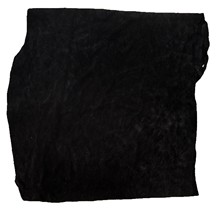 ���ƺ�ɫţ����Ƥ��ĥ������o���ב������I���׹���