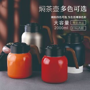 ���؉ش��������àF����k�����մɃ�đů��ˮ�ؐ����2025�¿�2L