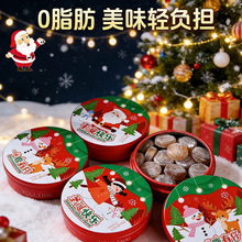 �}�Q���ǹ����b���¿ښⱡ���ǾW�t����ɘ�ζ��ʳƽ��ҹ�Y�����l