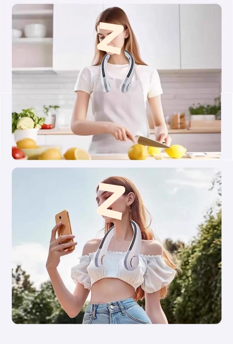 e02c2b83-1fd8-4f07-8ff8-e8c425d201a1.jpe