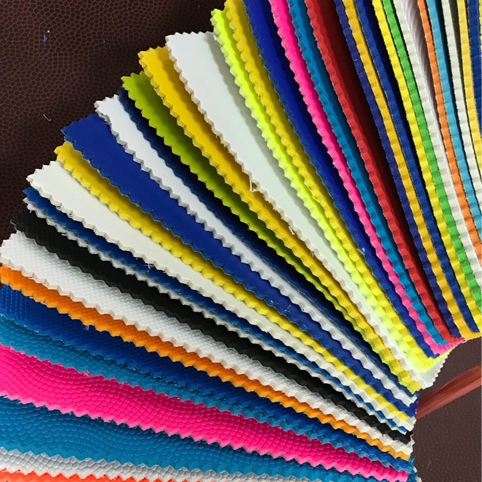 时尚流行大荔枝纹皮革面料腰带革 皮带皮料批发