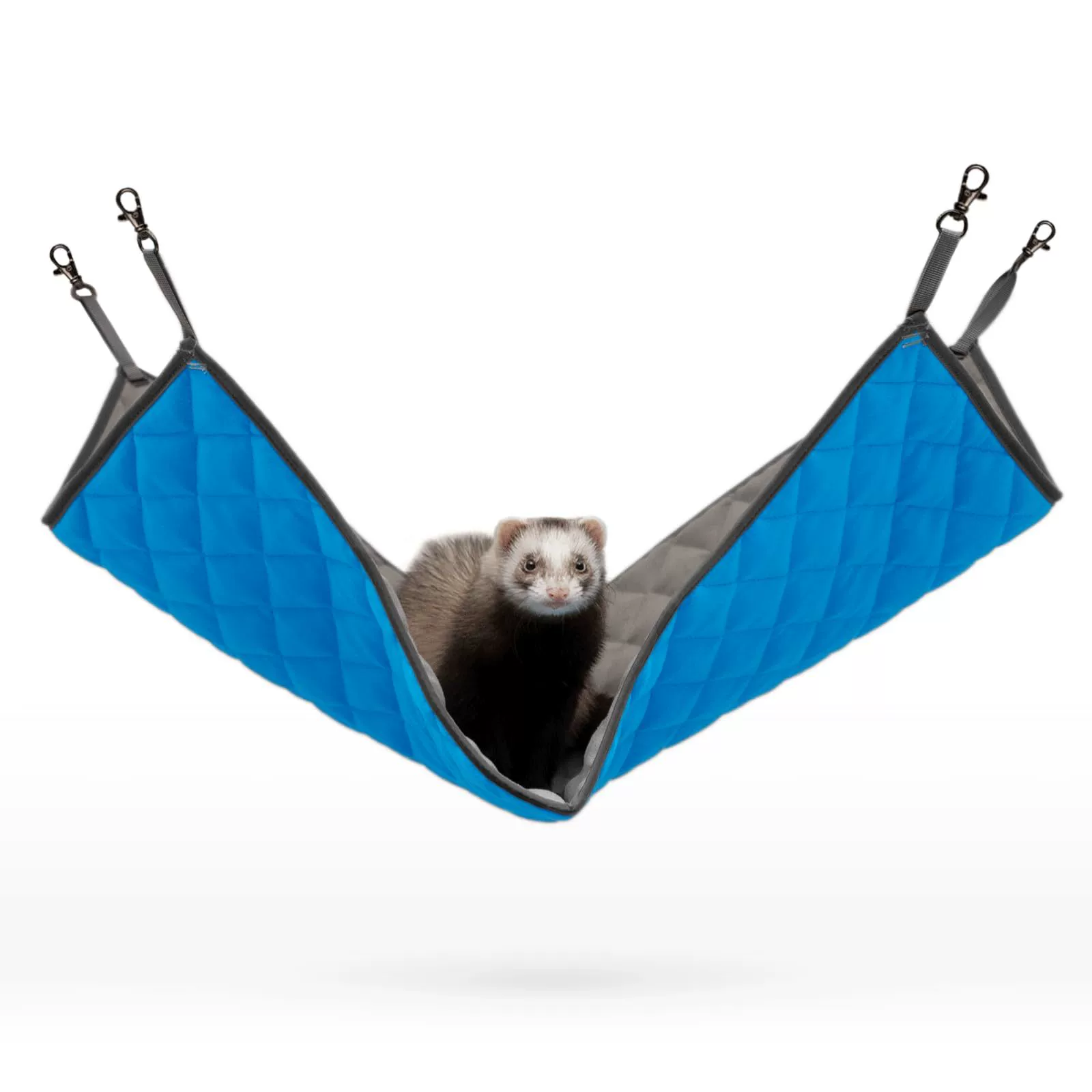 Хорьки маленькие домашние животные гамаки прячутся хомяки шиншиллы гамаки маленькие животные подвесные клетки аксессуары шиншиллы шиншиллы