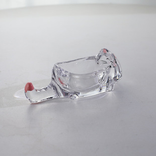 ؈��ˮ�������{ζպ�ϵ����ⷬ���u�ʹ׵�����С�Ե��ӿ����п��