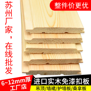ɣ�ð匍ľ�ذ�������������۰�ɼľ�o��������ľ���b�޷���