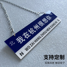 @·ƾWtָʾƿƄӒƽֵؑc