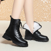 ЬƤЬ2023¿ﶬƤܛ׶ѥƽ׷aŮЬ