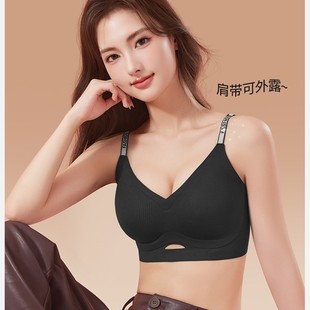 ܛ֧�α���o�ۃ���ŮС�ؾ۔n�ո�����´���ĸ�玧�U����������