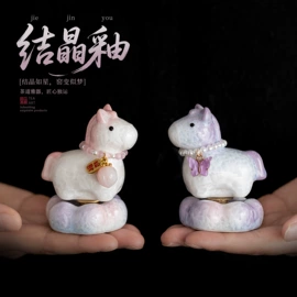 茶具配件;茶壶;茶杯