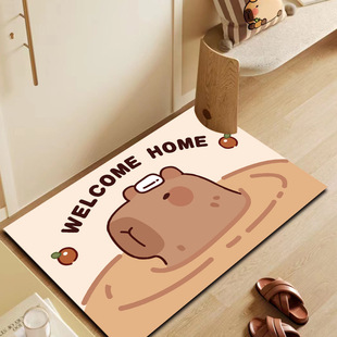 ��ͨ�ɐ۵؉|ԡ�ҷ����|�؉|��������ˮ�|�Ӽ����g�T�ډ|