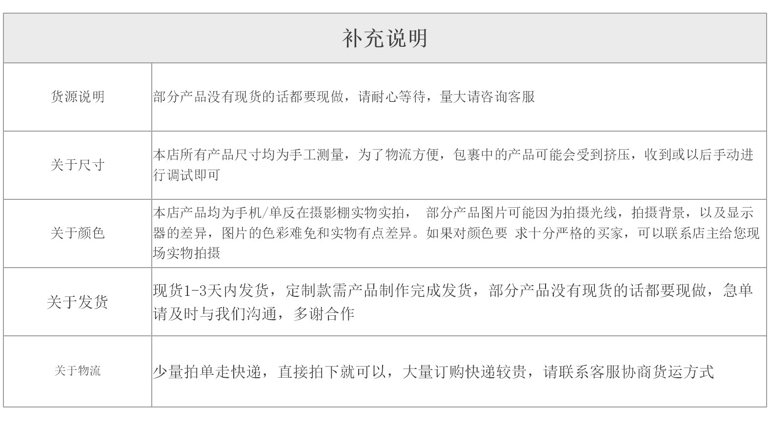 O1CN01r6yIzB1Bs2gkiyhYe_!!0-0-