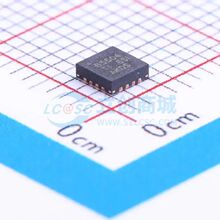 BQ25504RGTT VQFN-16-EP(3x3) DC-DC��ԴоƬ