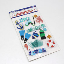 ��ˮ��܇�ӌ��N���N��3d���w���Ԍӌ��N���b�ˇ�N��ϴ���Ϲ�