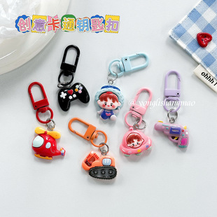 ���⿨ͨС�к�ֱ���C̫���w���ھ�C耳׿ے��������W���Y��