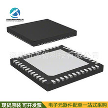 QCC3008-0-68CMQFN-TR-00-0���bQFN68�{��5.0ģ�K���l����