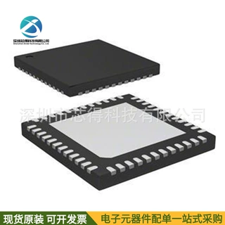 全新原装ASM1153E 封装QFN48 集成电路 ASMEDIA USB转桥接芯片IC