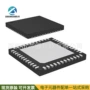 usb集成全新asm1153e芯片