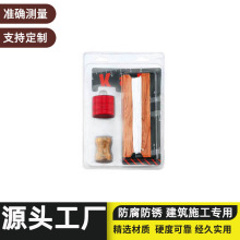 CJ-PT5401A�僾��N���I�����N���������N���B���،��ý��پ��N