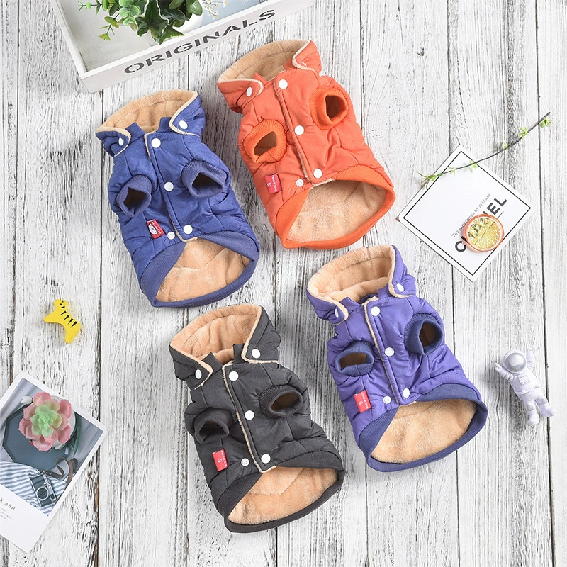 Трансграничные производители прямая продажа одежды для домашних животных